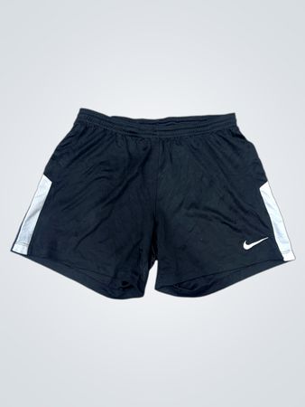 Nike Dri-FIT Herren-Laufshorts