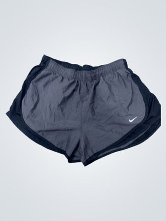 Nike Dri-Fit Laufshorts