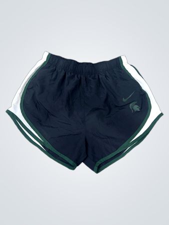 Nike Dri-Fit Laufshorts
