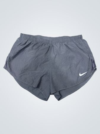 Nike Dri-Fit Laufshorts