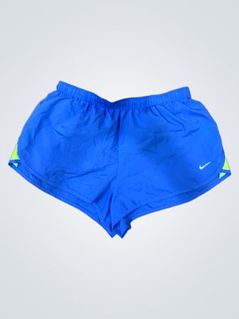 Nike Dri-Fit Laufshorts