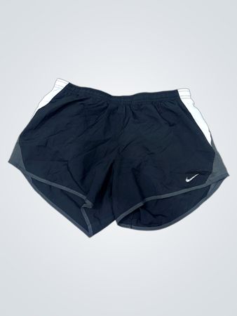 Nike Dri-FIT Laufshorts