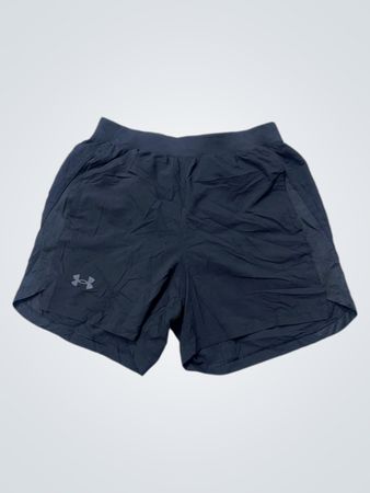 Under Armour Running-Shorts