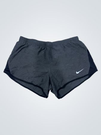 Nike Dri-Fit Laufshorts