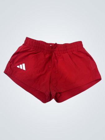 Adidas Laufshorts