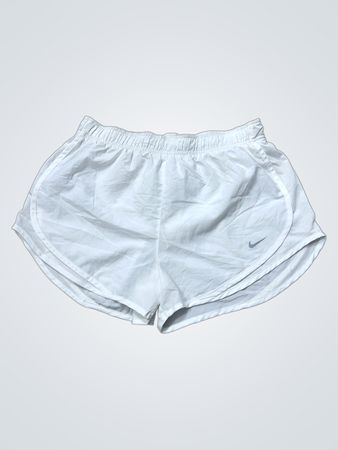 Nike Dri-Fit Laufshorts
