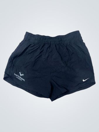 Nike Dri-FIT Rafa Nadal Academy-Shorts
