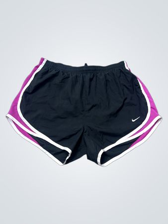 Nike Dri-FIT Laufshorts