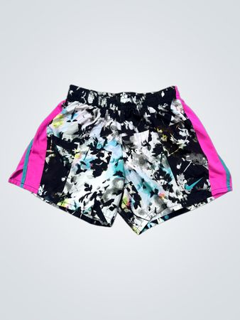 Nike Dri-Fit Laufshorts