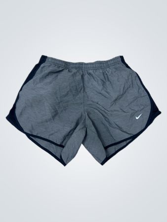 Nike Dri-Fit Laufshorts