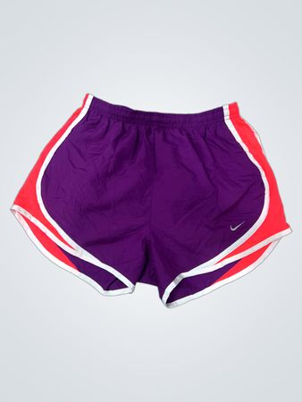 Nike Dri-Fit Laufshorts