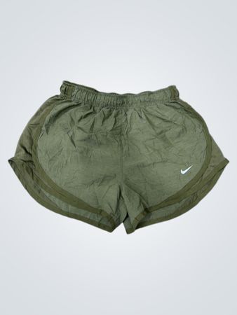 Nike Dri-FIT Laufshorts