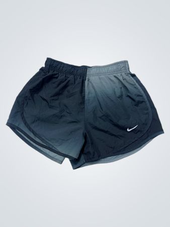 Nike Dri-Fit Laufshorts