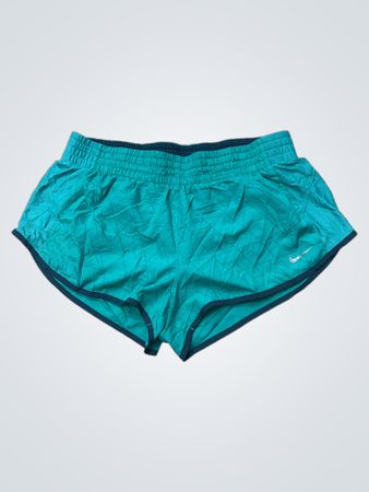 Nike Dri-FIT Laufshorts