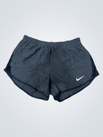 Nike Dri-Fit Laufshorts