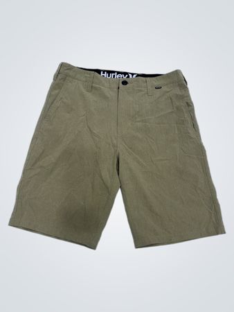 Hurley Phantom Herren-Shorts