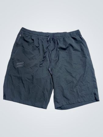 Hurley Herren-Shorts