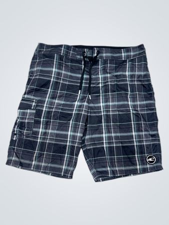 O'Neill Karo-Badeshorts