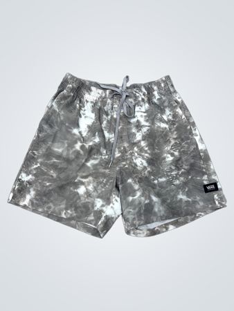 Vans Batik-Badehose