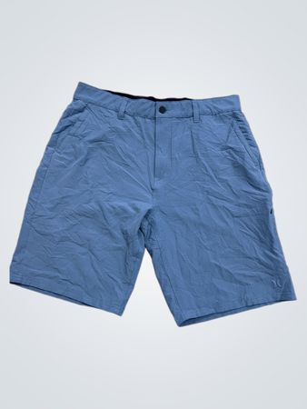 Hurley Herren-Shorts