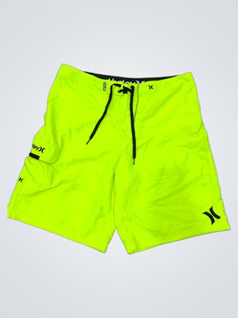 Hurley International LLC Boardshorts