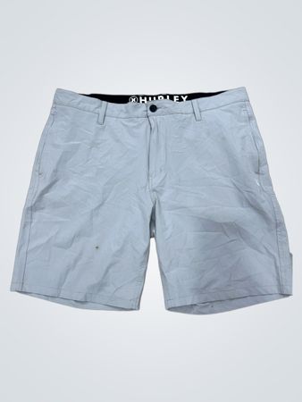 Hurley Herren-Shorts