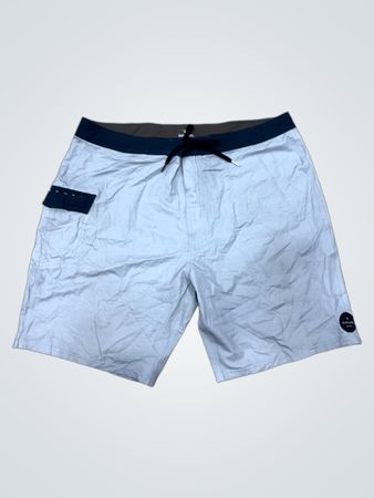 Rip Curl Boardshorts
