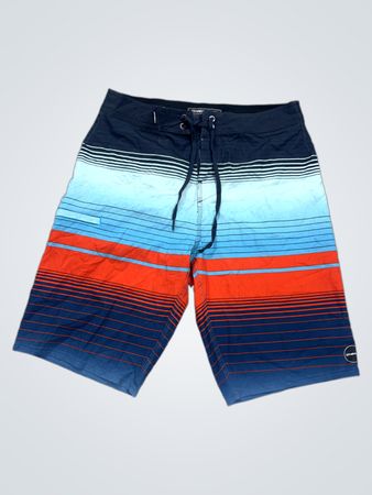 O'Neill Hyperfreak Boardshorts