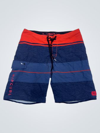 Ripcurl Mirage Das ultimative Boardshort