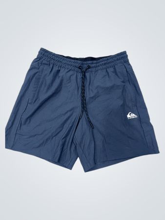 Quiksilver Herren Athletic-Shorts
