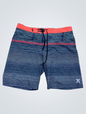 Hurley Board Shorts
