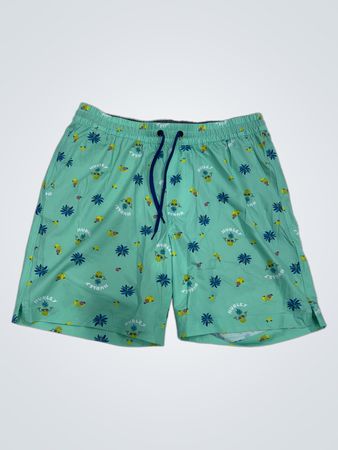 Hurley Herren Badeshorts