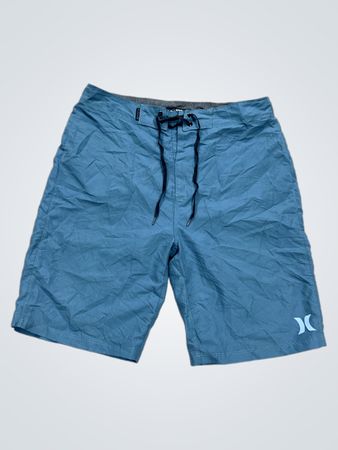 Hurley Herren-Badeshorts