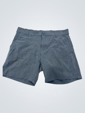 Oakley Herren Regular Fit Shorts