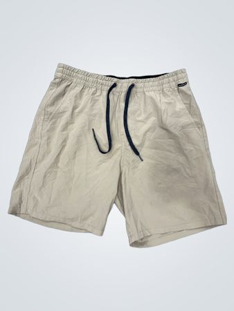 Quiksilver Amphibian-Shorts
