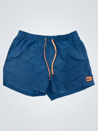Quiksilver Badeshorts