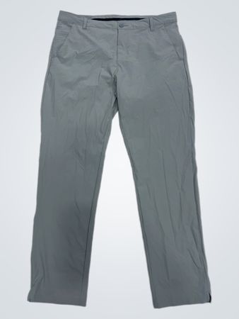 Oakley Regular Fit Hose