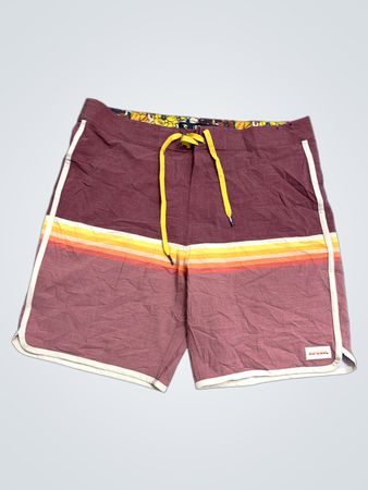Rip Curl Mirage Ultimate Stretch Boardshorts