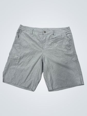 O'Neill Herren-Shorts mit Streifen
