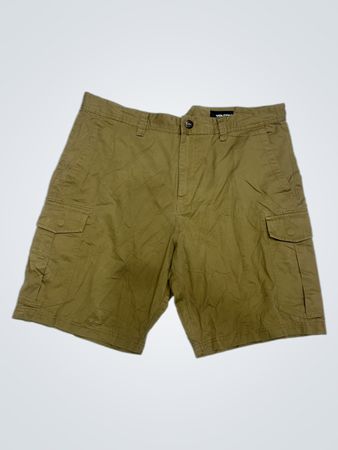 Volcom Cargoshorts