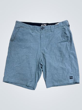 Billabong Herren Hybrid-Shorts