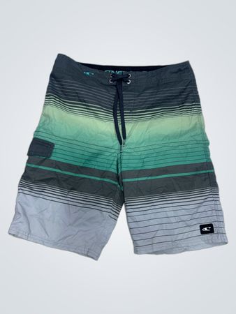 O'Neill Boardshorts