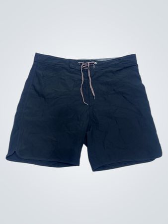 Hurley Boardshorts