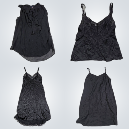 Y2K Style Dress Bundle