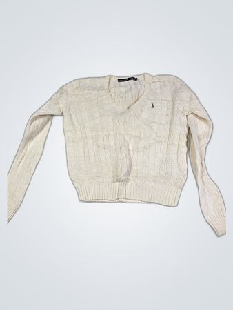 BAB Custom Manual Pick Bundle