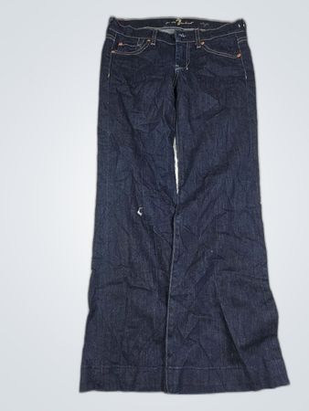 7 For All Mankind Jeans