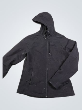 Kirkland Signature Hooded Jacket