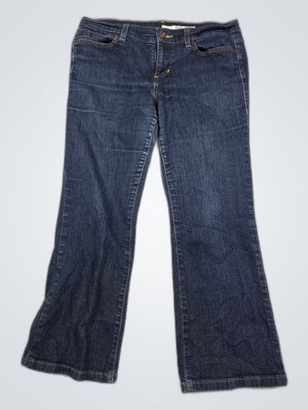 DKNY JEANS