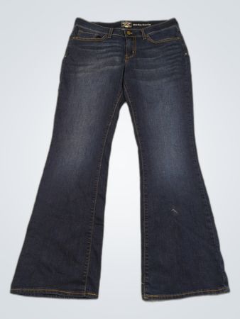 Levi Strauss Signature Gold Jeans
