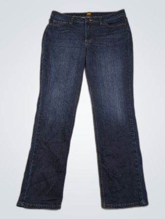 Lee Jeans
